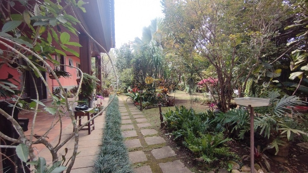 Casa à venda em Albuquerque, Teresópolis - RJ - Foto 3