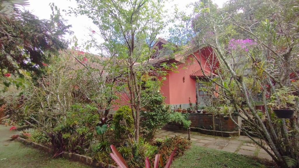 Casa à venda em Albuquerque, Teresópolis - RJ - Foto 5