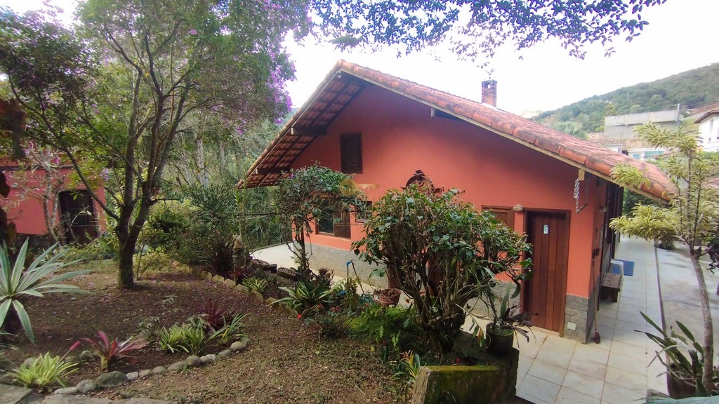Casa à venda em Albuquerque, Teresópolis - RJ - Foto 8