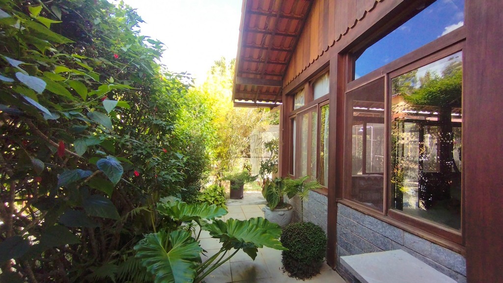 Casa à venda em Albuquerque, Teresópolis - RJ - Foto 11