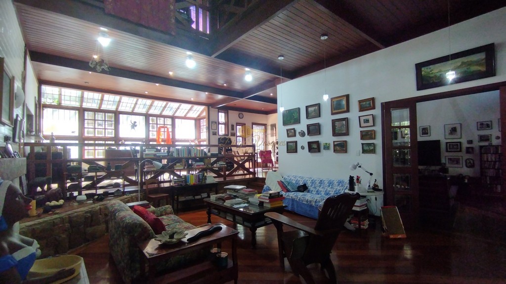 Casa à venda em Albuquerque, Teresópolis - RJ - Foto 12