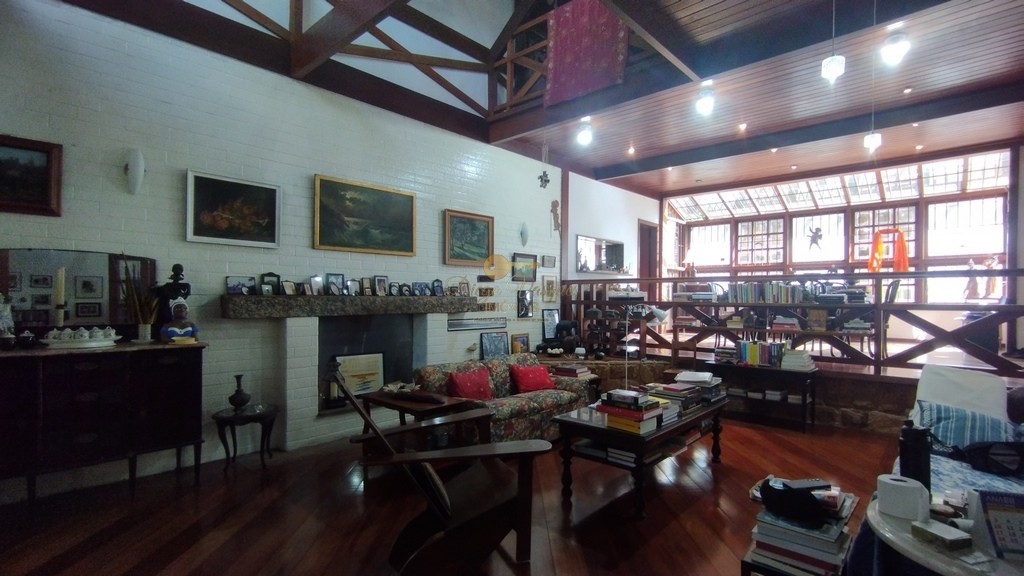 Casa à venda em Albuquerque, Teresópolis - RJ - Foto 13