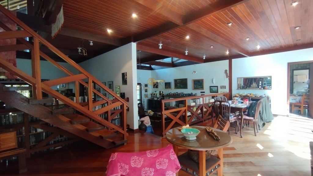 Casa à venda em Albuquerque, Teresópolis - RJ - Foto 14