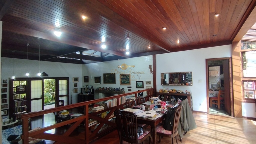 Casa à venda em Albuquerque, Teresópolis - RJ - Foto 16