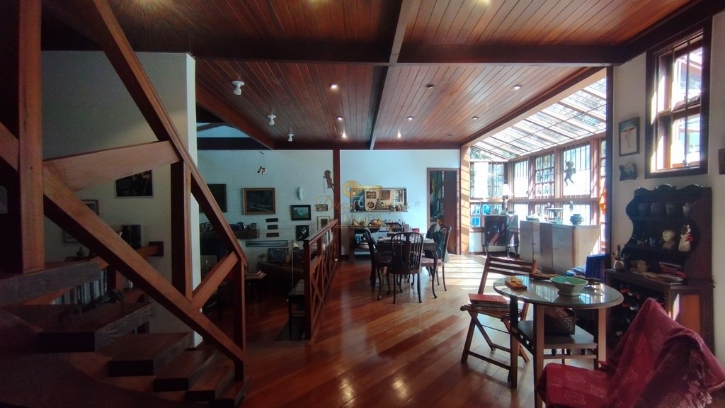 Casa à venda em Albuquerque, Teresópolis - RJ - Foto 15