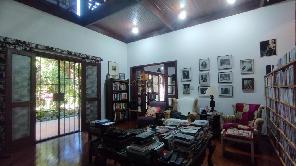 Casa à venda em Albuquerque, Teresópolis - RJ - Foto 18