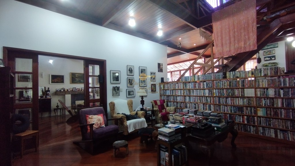 Casa à venda em Albuquerque, Teresópolis - RJ - Foto 19