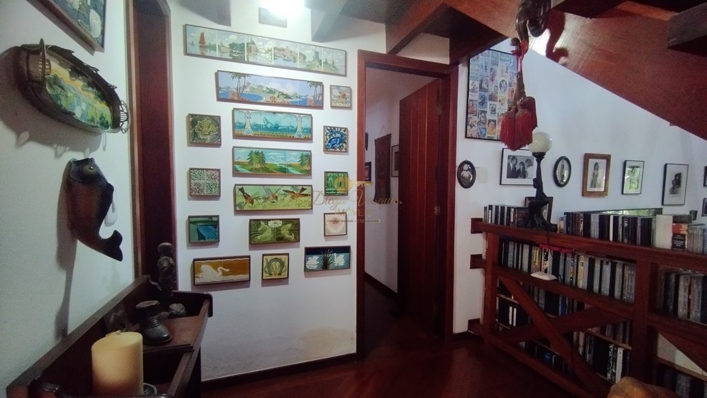 Casa à venda em Albuquerque, Teresópolis - RJ - Foto 21