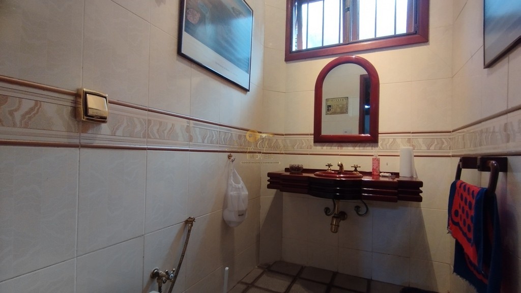 Casa à venda em Albuquerque, Teresópolis - RJ - Foto 20