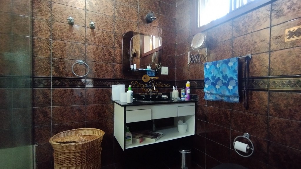 Casa à venda em Albuquerque, Teresópolis - RJ - Foto 25