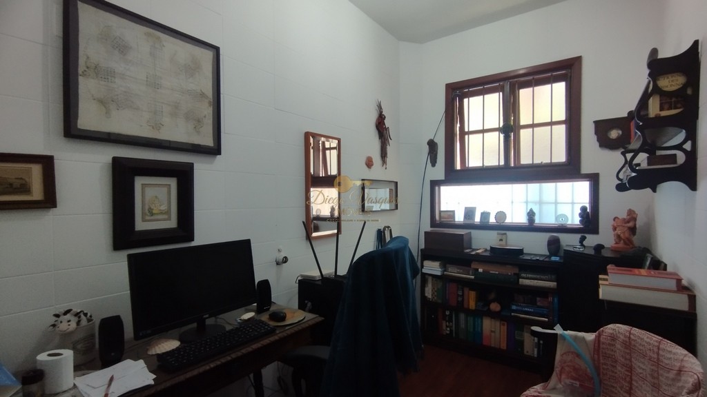 Casa à venda em Albuquerque, Teresópolis - RJ - Foto 23