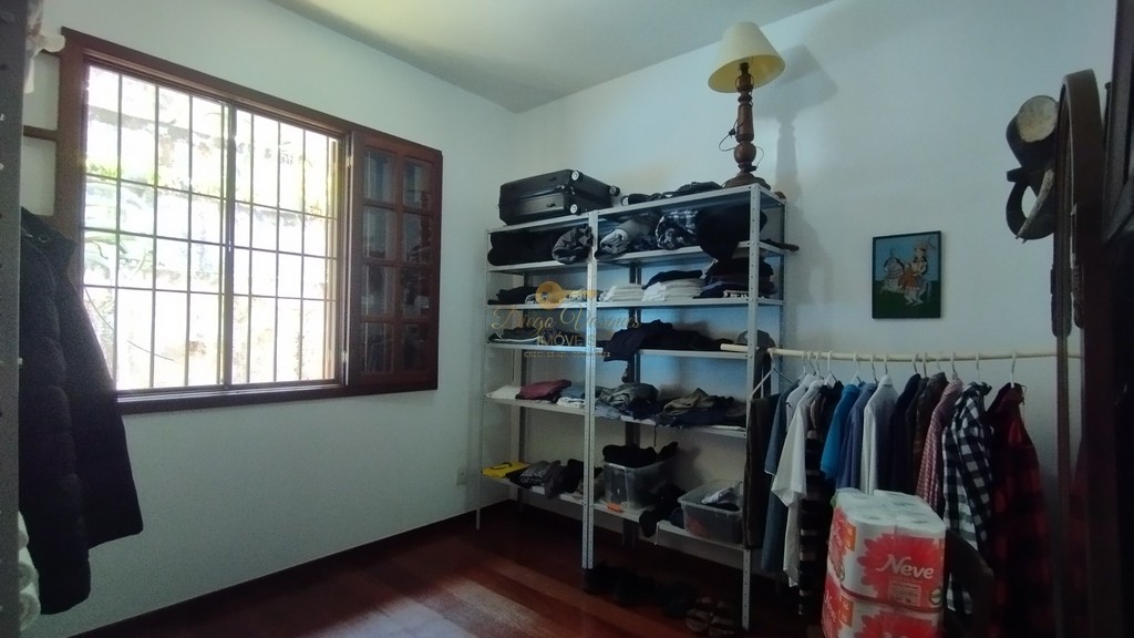 Casa à venda em Albuquerque, Teresópolis - RJ - Foto 24