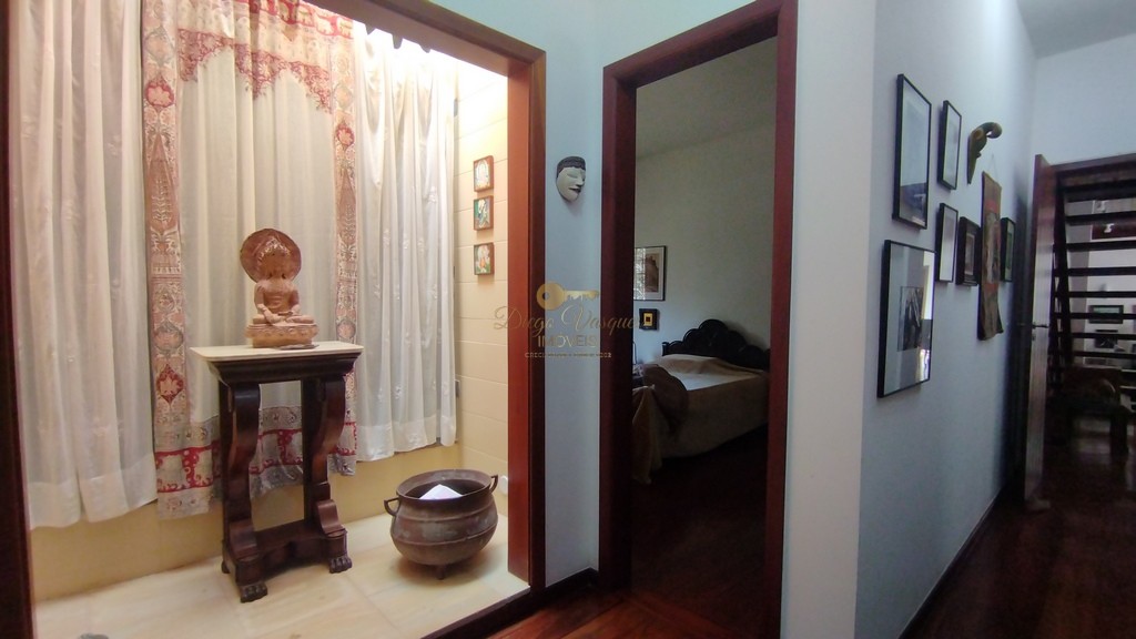 Casa à venda em Albuquerque, Teresópolis - RJ - Foto 22