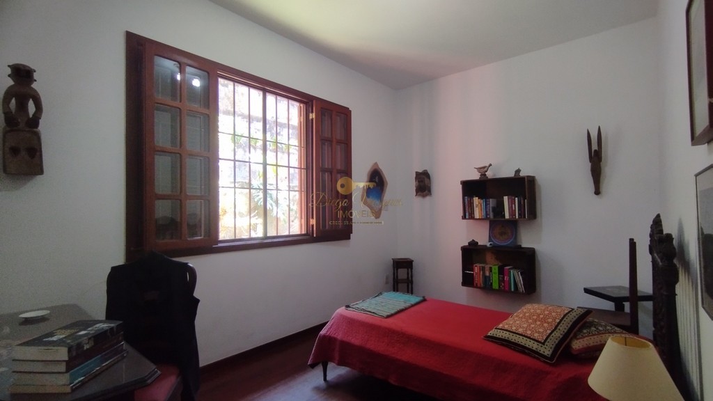 Casa à venda em Albuquerque, Teresópolis - RJ - Foto 27