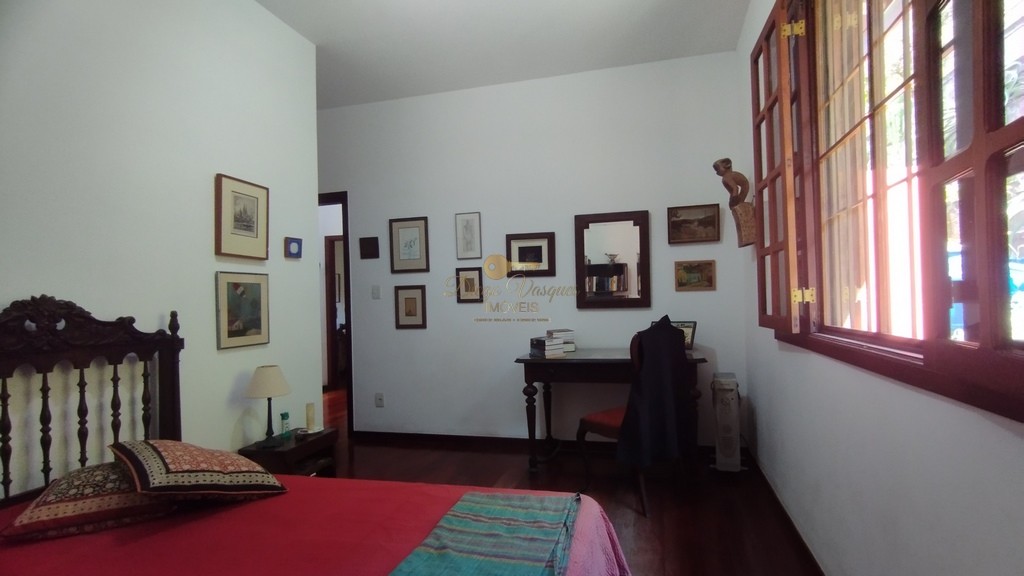 Casa à venda em Albuquerque, Teresópolis - RJ - Foto 28