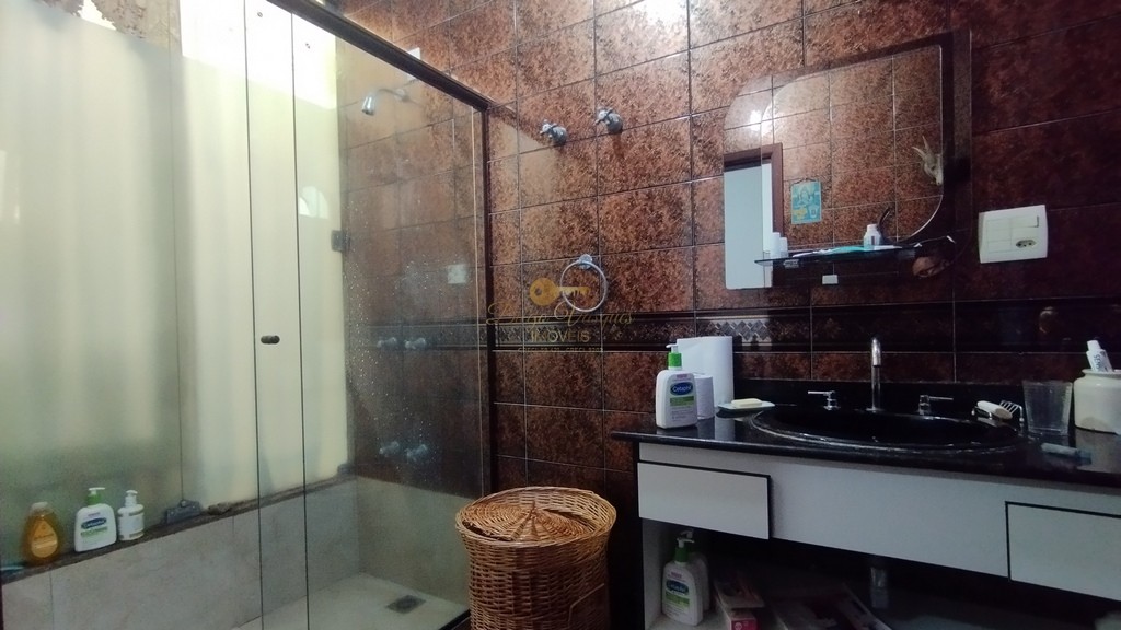 Casa à venda em Albuquerque, Teresópolis - RJ - Foto 26