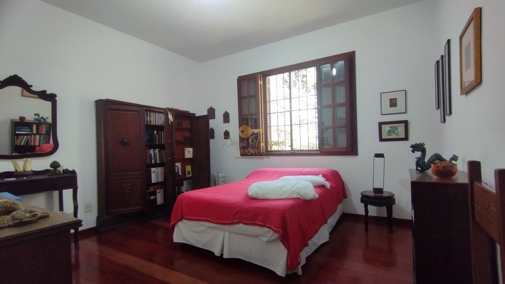 Casa à venda em Albuquerque, Teresópolis - RJ - Foto 30