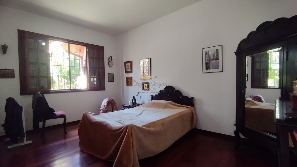 Casa à venda em Albuquerque, Teresópolis - RJ - Foto 33