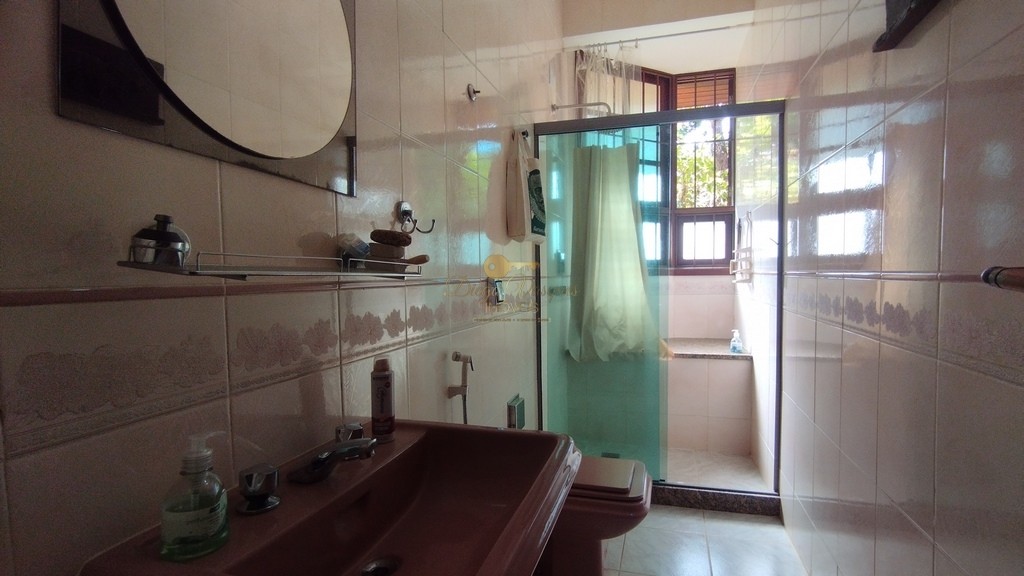 Casa à venda em Albuquerque, Teresópolis - RJ - Foto 29