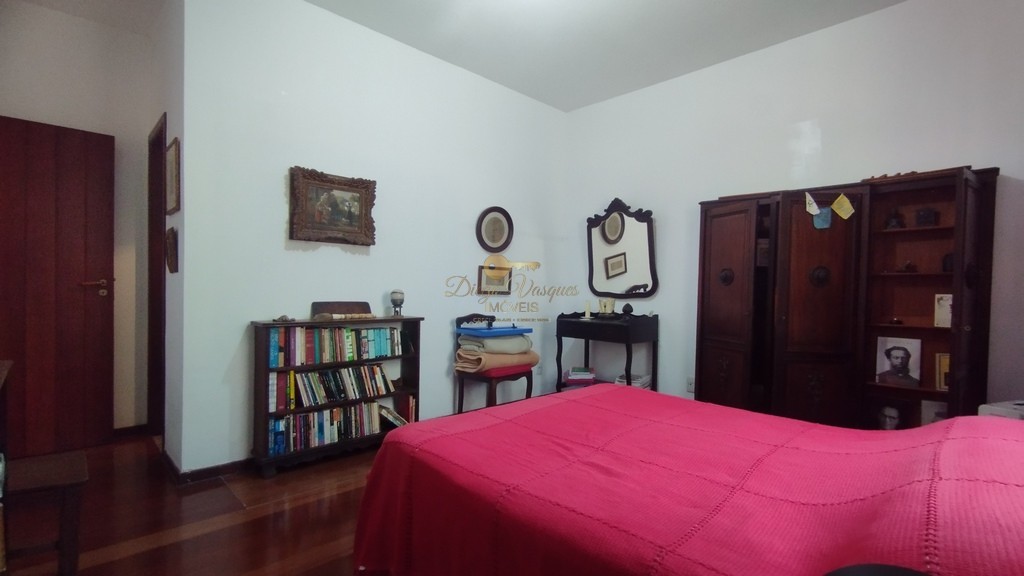 Casa à venda em Albuquerque, Teresópolis - RJ - Foto 31