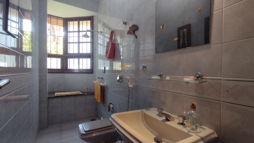 Casa à venda em Albuquerque, Teresópolis - RJ - Foto 32