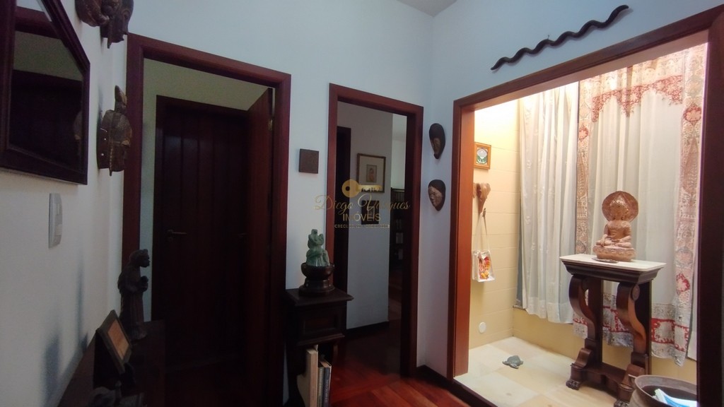 Casa à venda em Albuquerque, Teresópolis - RJ - Foto 34