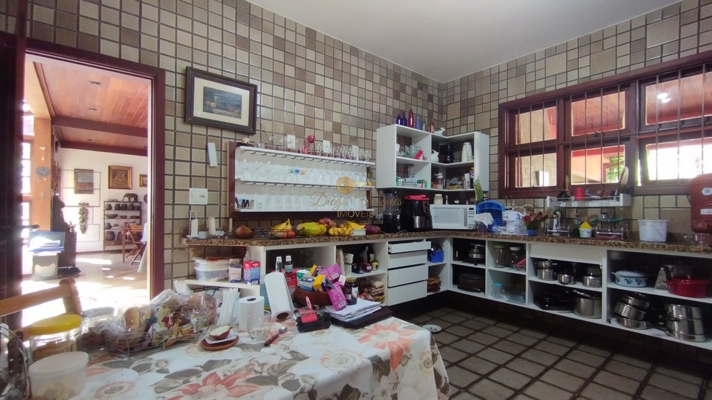 Casa à venda em Albuquerque, Teresópolis - RJ - Foto 36