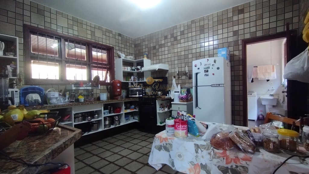 Casa à venda em Albuquerque, Teresópolis - RJ - Foto 35