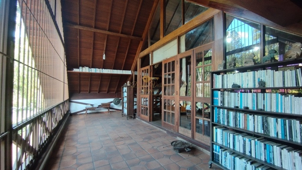 Casa à venda em Albuquerque, Teresópolis - RJ - Foto 38