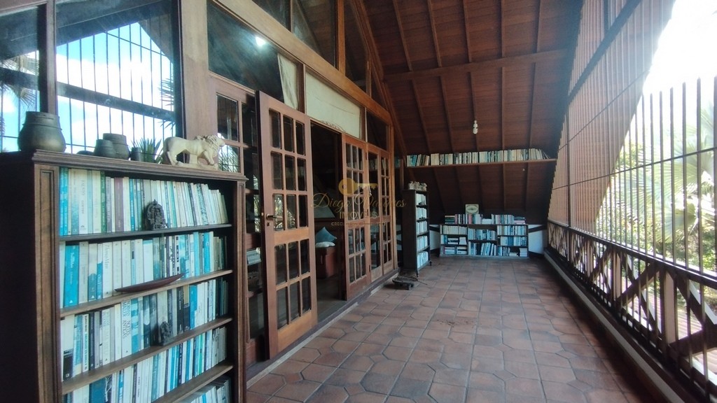 Casa à venda em Albuquerque, Teresópolis - RJ - Foto 37