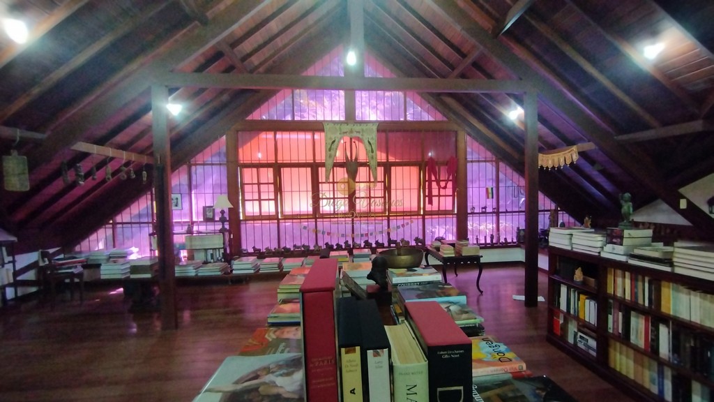 Casa à venda em Albuquerque, Teresópolis - RJ - Foto 39