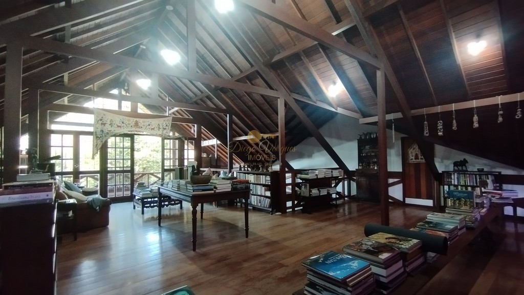 Casa à venda em Albuquerque, Teresópolis - RJ - Foto 40