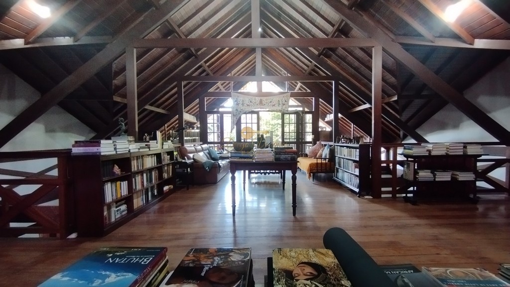 Casa à venda em Albuquerque, Teresópolis - RJ - Foto 41