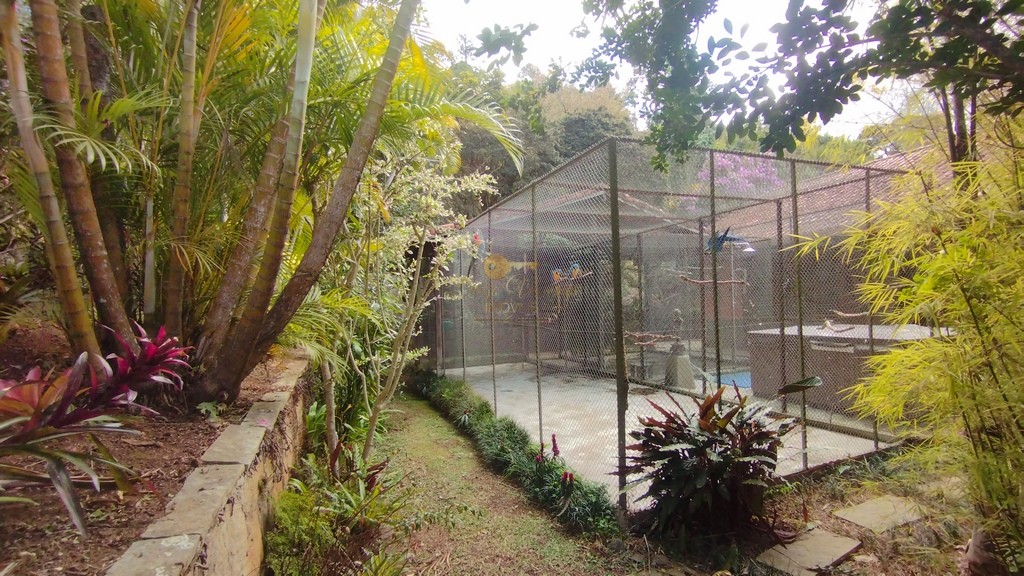 Casa à venda em Albuquerque, Teresópolis - RJ - Foto 42