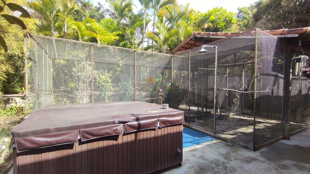 Casa à venda em Albuquerque, Teresópolis - RJ - Foto 43