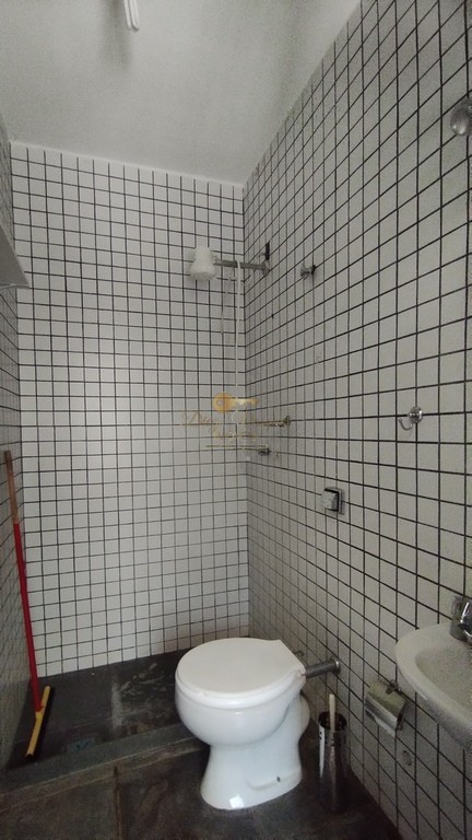 Casa à venda em Albuquerque, Teresópolis - RJ - Foto 47