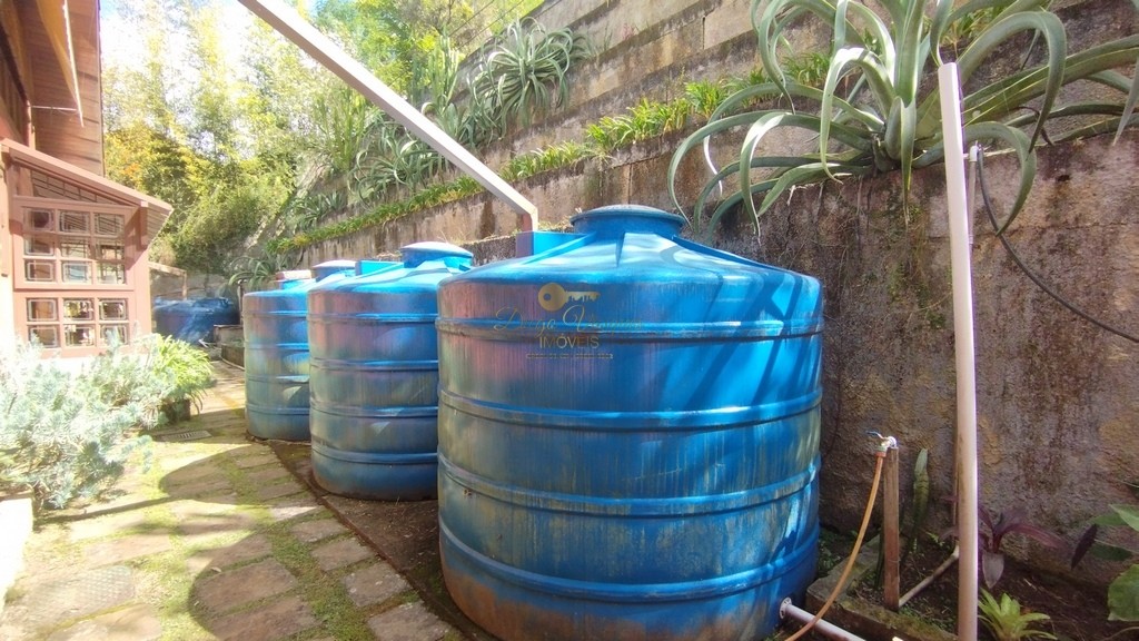 Casa à venda em Albuquerque, Teresópolis - RJ - Foto 48