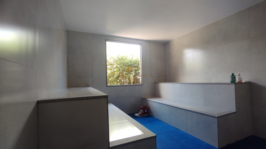 Casa à venda em Albuquerque, Teresópolis - RJ - Foto 46