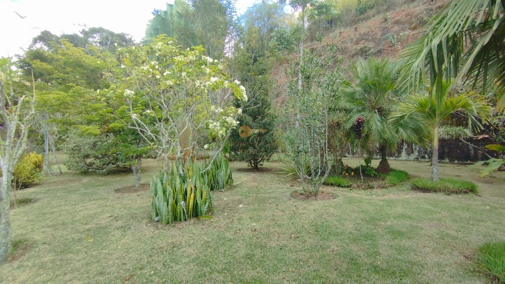 Casa à venda em Albuquerque, Teresópolis - RJ - Foto 50