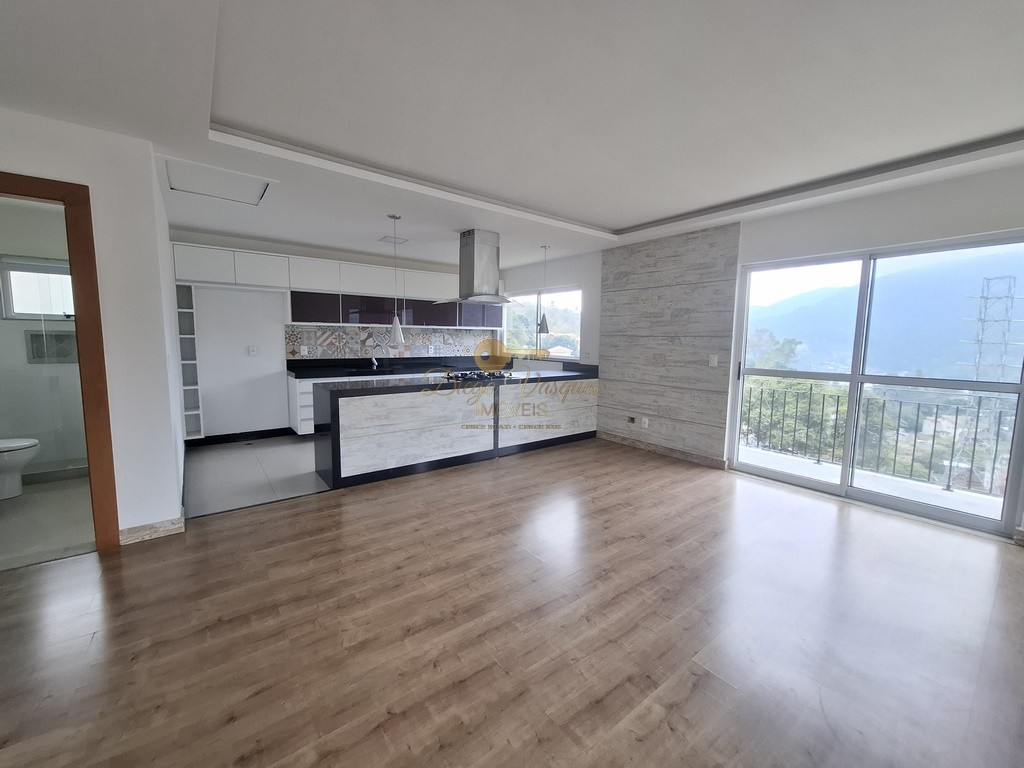 Casa à venda em Albuquerque, Teresópolis - RJ - Foto 4