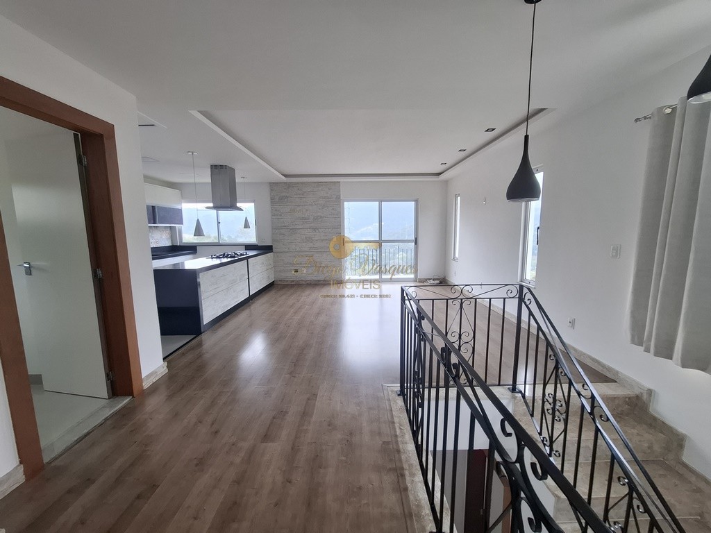 Casa à venda em Albuquerque, Teresópolis - RJ - Foto 3