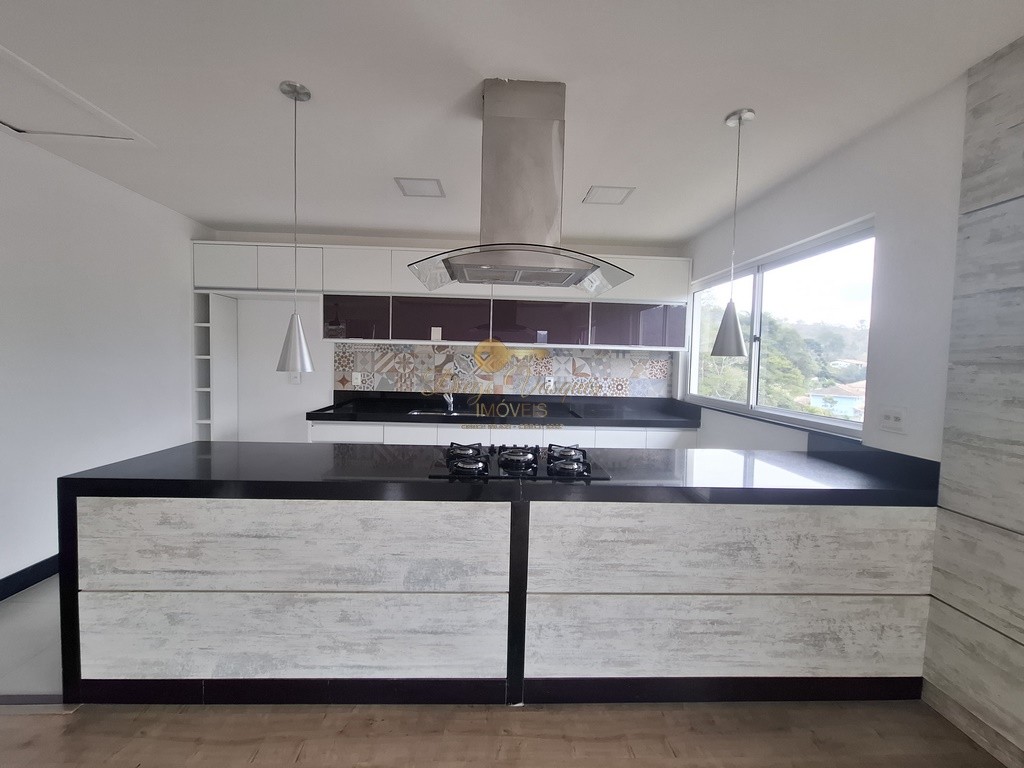 Casa à venda em Albuquerque, Teresópolis - RJ - Foto 7