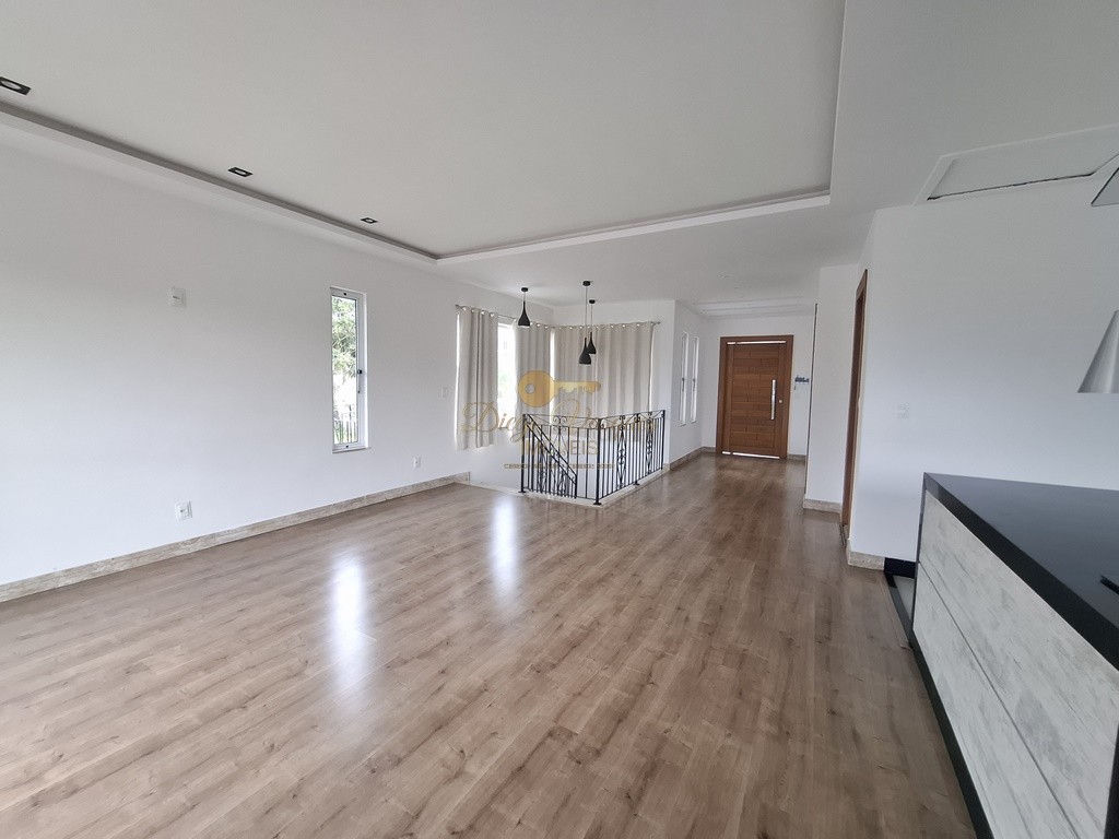 Casa à venda em Albuquerque, Teresópolis - RJ - Foto 5