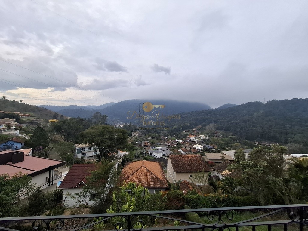 Casa à venda em Albuquerque, Teresópolis - RJ - Foto 6