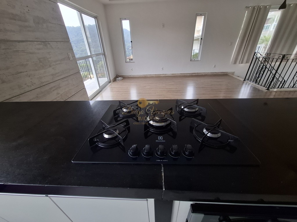 Casa à venda em Albuquerque, Teresópolis - RJ - Foto 11