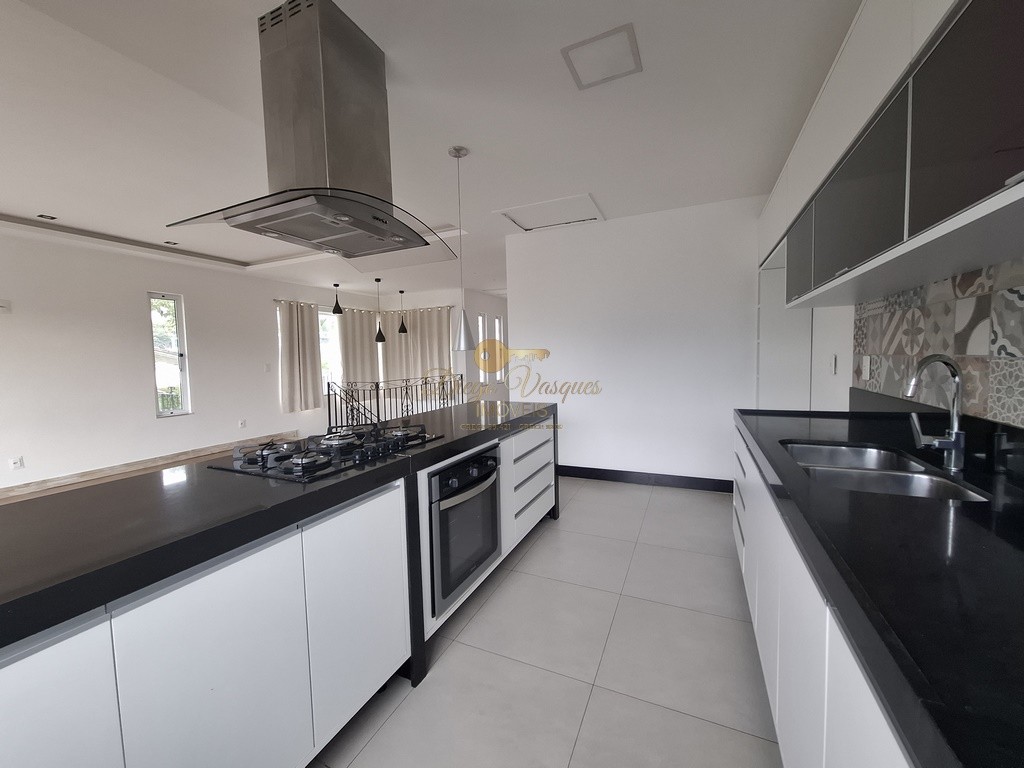 Casa à venda em Albuquerque, Teresópolis - RJ - Foto 9