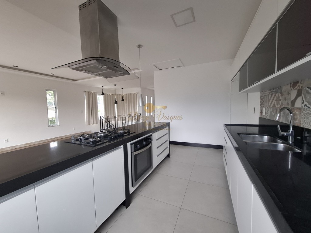 Casa à venda em Albuquerque, Teresópolis - RJ - Foto 10