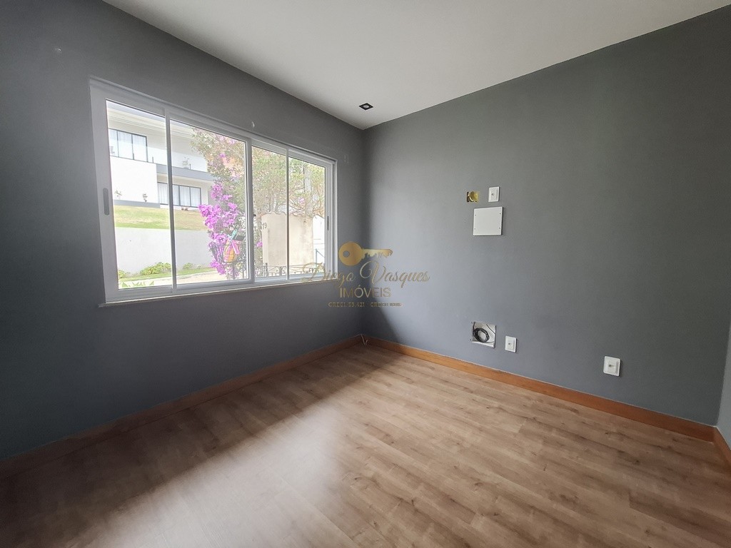 Casa à venda em Albuquerque, Teresópolis - RJ - Foto 13