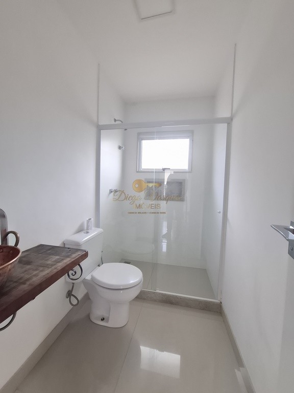 Casa à venda em Albuquerque, Teresópolis - RJ - Foto 12