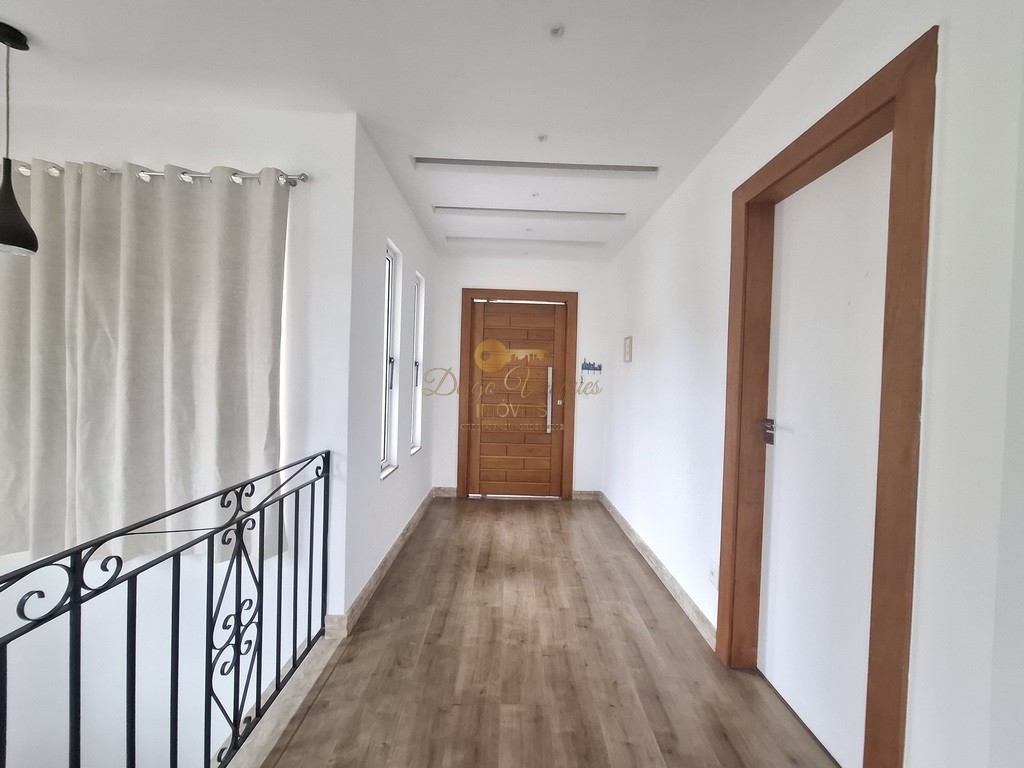 Casa à venda em Albuquerque, Teresópolis - RJ - Foto 15